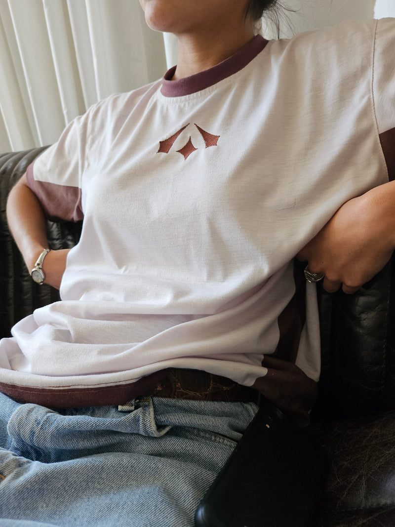 STARGAZE Retro Tee