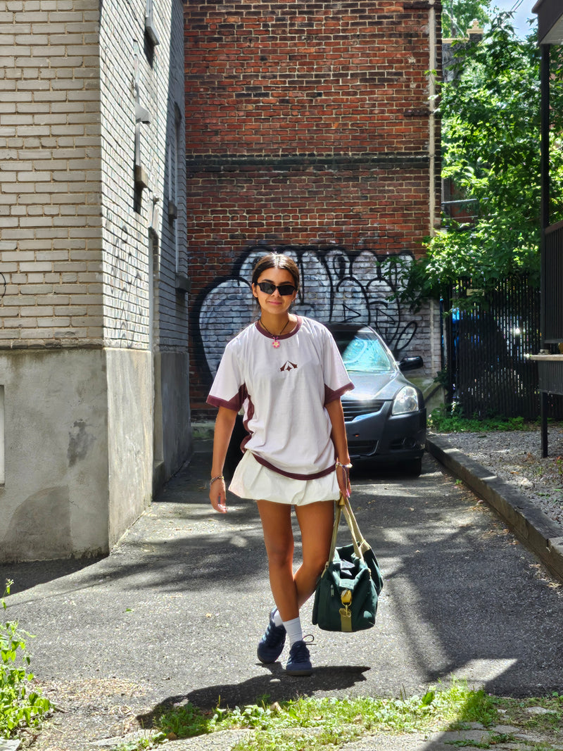 STARGAZE Retro Tee