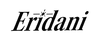 Eridani
