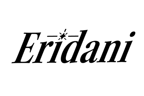 Eridani 