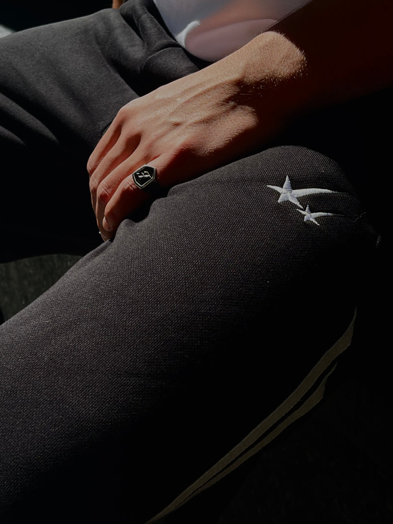 Perséides Heavyweight Sweatpants