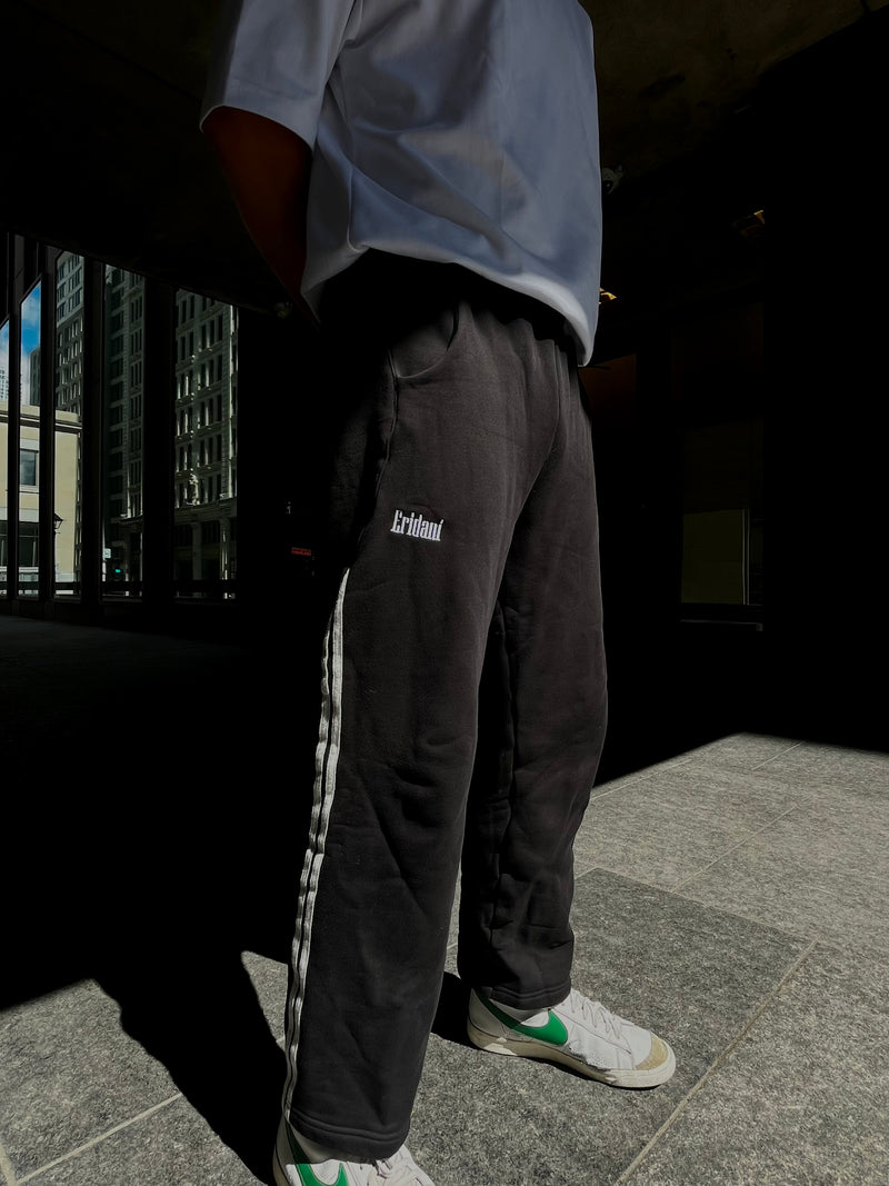 Perséides Heavyweight Sweatpants