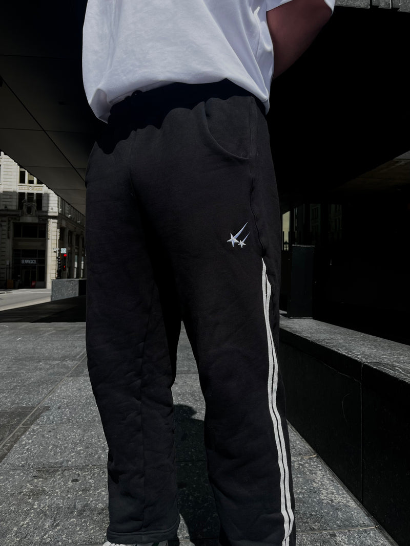 Perséides Heavyweight Sweatpants